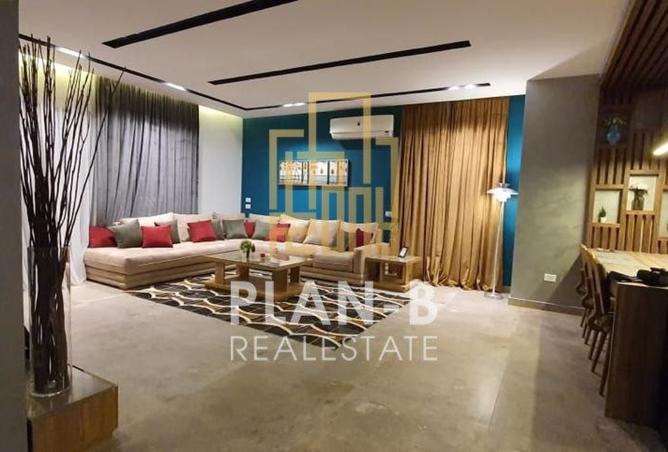 8290607 - Property Image 3