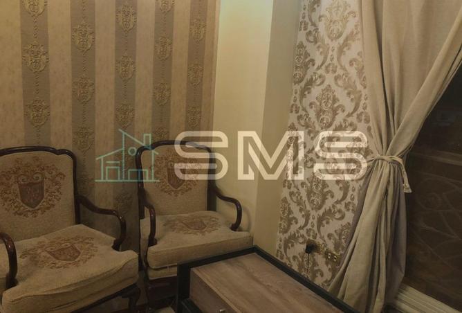 7958068 - صورة العقار 2