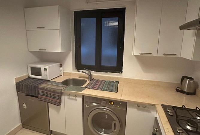 8502381 - Property Image 3