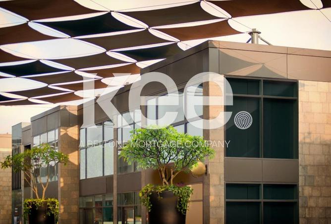 8313363 - صورة العقار 3