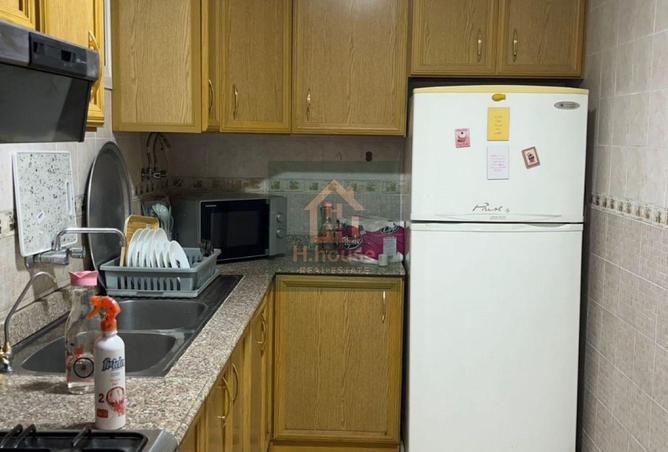 8479018 - Property Image 2