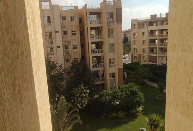 8174483 - Property Image 2