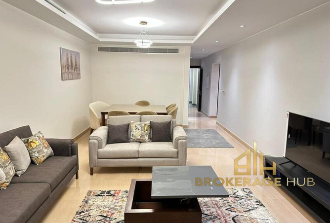 8002115 - Property Main Image