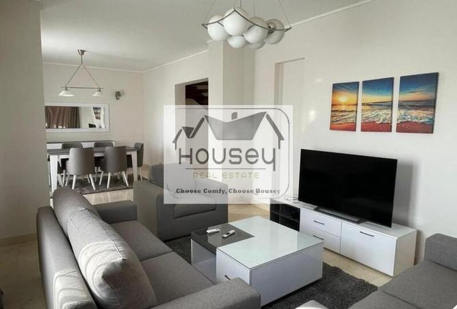 8369288 - صورة العقار 3