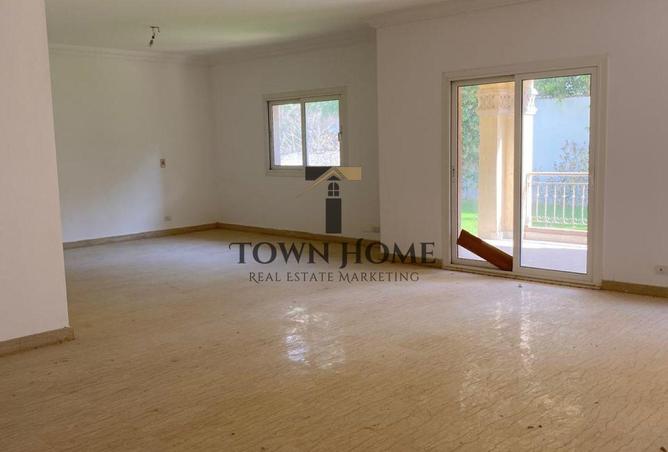 8215546 - Property Image 3