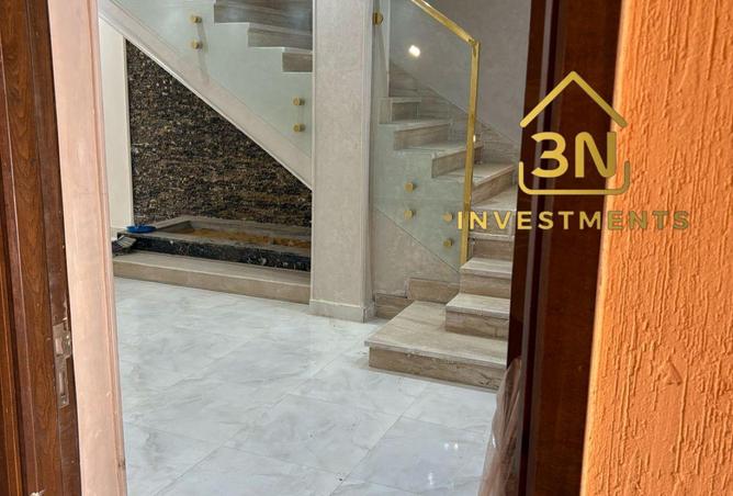 8325857 - صورة العقار 2