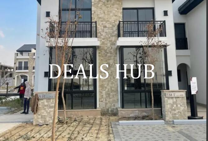 8392510 - Property Main Image