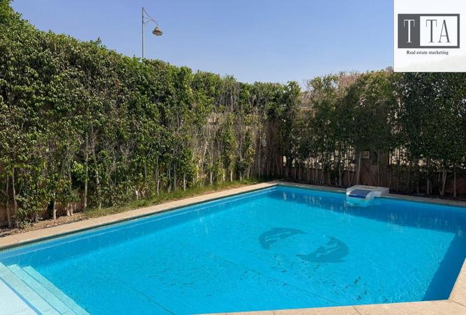 8257026 - Property Image 2