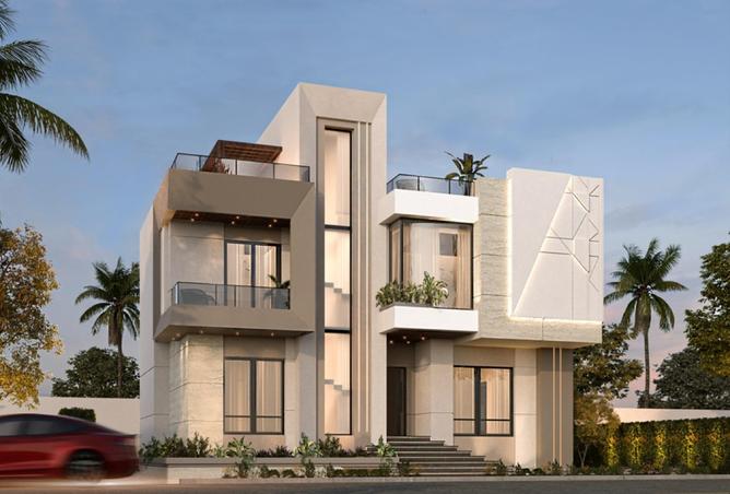 8352682 - صورة العقار 2