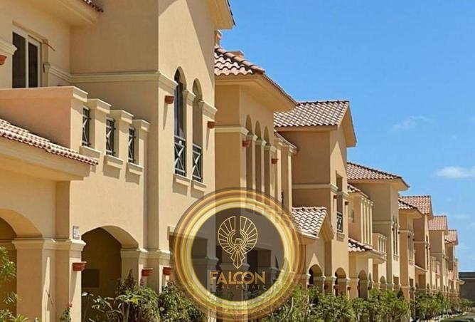 8232430 - Property Image 2