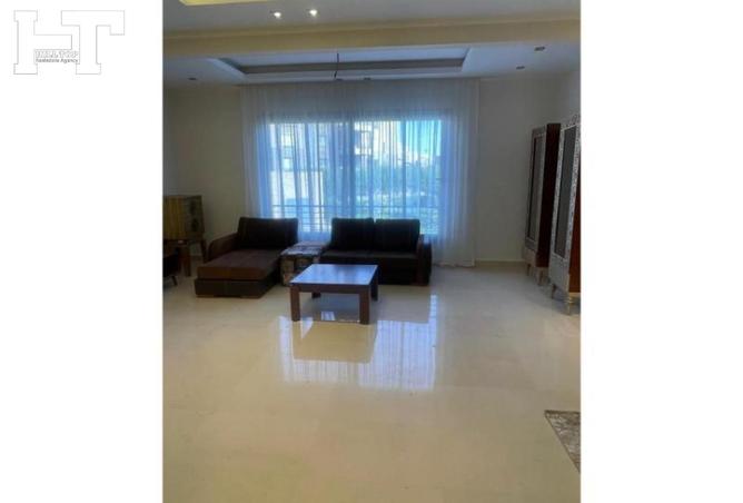 7614828 - الصورة الرئيسية للعقار