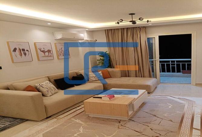 7966301 - صورة العقار 3