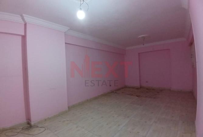 8114940 - صورة العقار 3