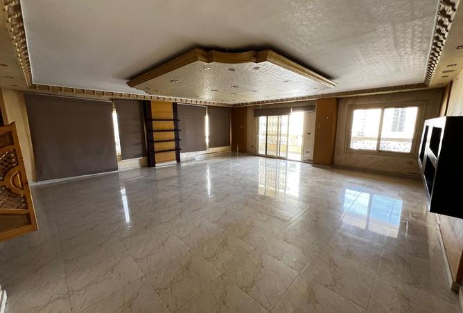 8495647 - الصورة الرئيسية للعقار