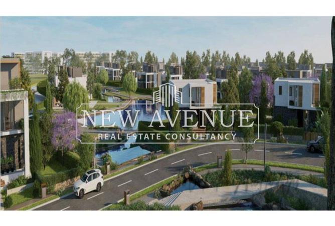 8352989 - Property Image 3