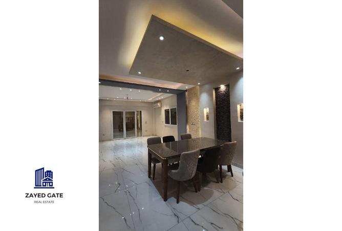 8446369 - Property Image 3