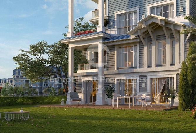 8195165 - صورة العقار 3