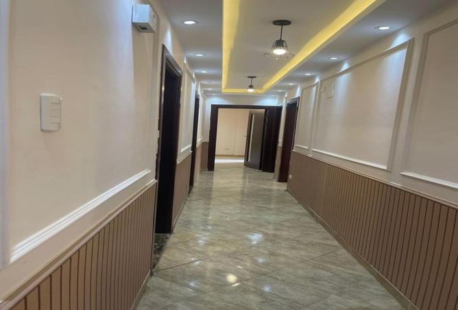 8245614 - صورة العقار 3