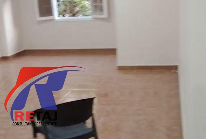 8415627 - Property Main Image