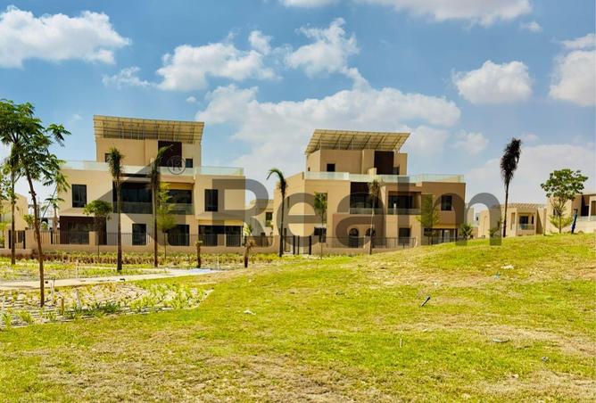 7962687 - الصورة الرئيسية للعقار