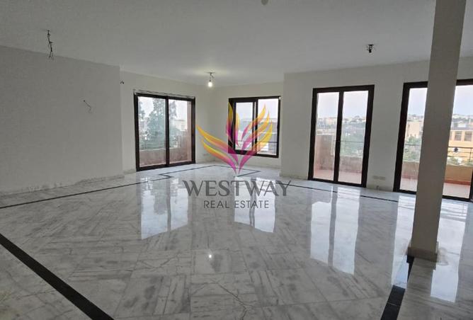 8304798 - الصورة الرئيسية للعقار