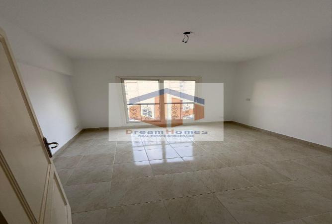 8433900 - صورة العقار 3