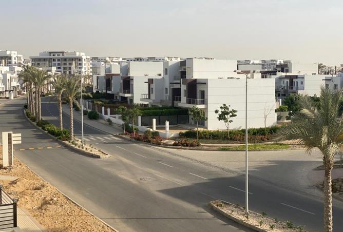 8437138 - Property Image 2