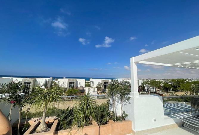 8480683 - صورة العقار 2