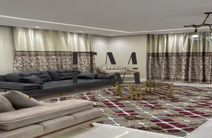 شقة - 3 غرف نوم - 3 حمامات للايجار في اللوتس الجنوبي - حى اللوتس - مدينة القاهرة الجديدة - القاهرة شقة - 3 غرف نوم - 3 حمامات للايجار في اللوتس الجنوبي - حى اللوتس - مدينة القاهرة الجديدة - القاهرة