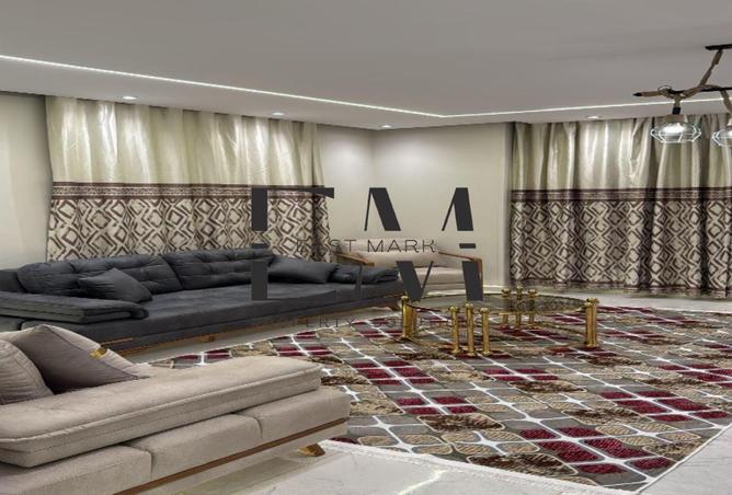 8265025 - الصورة الرئيسية للعقار