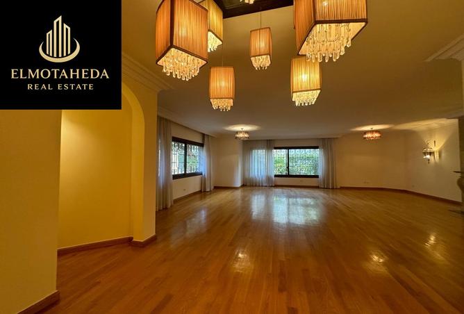 7710046 - Property Main Image