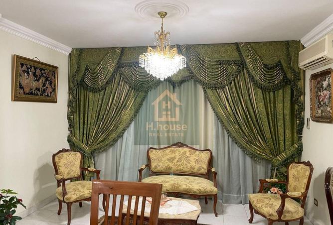 8266000 - Property Main Image