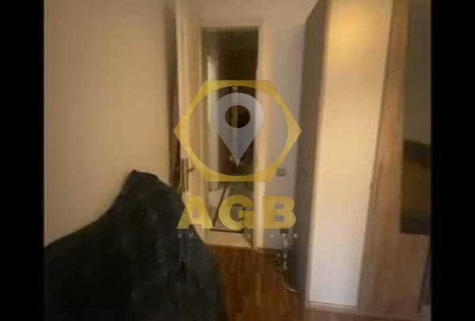 7991985 - Property Image 2