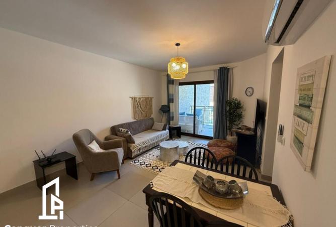 8202109 - Property Image 3