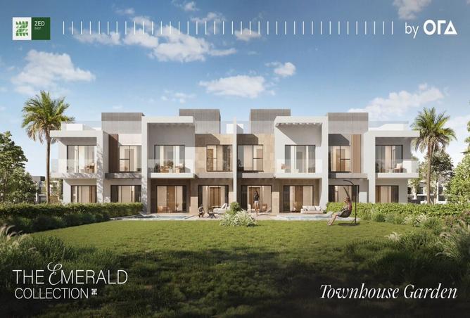 8012550 - Property Main Image