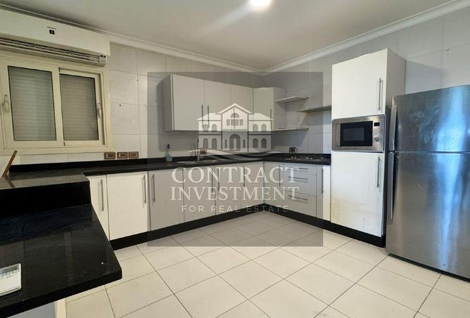 8187868 - Property Image 3