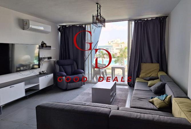 8308281 - الصورة الرئيسية للعقار