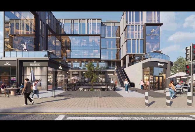 8403388 - صورة العقار 3