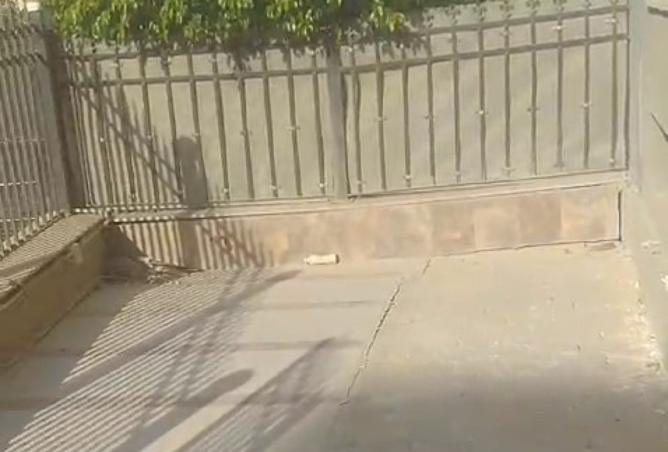 8231060 - صورة العقار 3