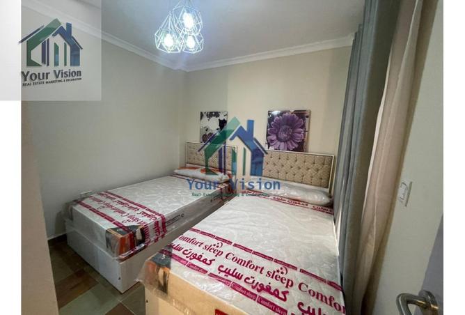 8310561 - صورة العقار 2