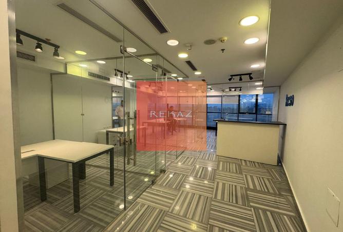 8205099 - Property Image 3