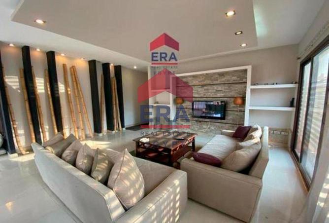 8410715 - صورة العقار 2