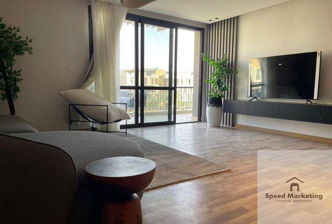 8464717 - Property Image 2