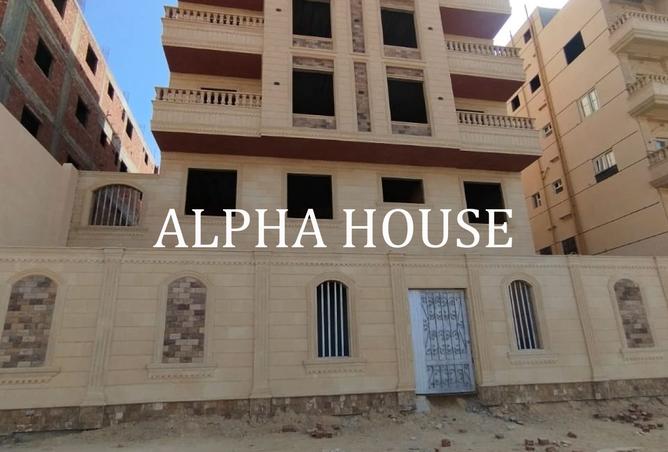8149776 - الصورة الرئيسية للعقار