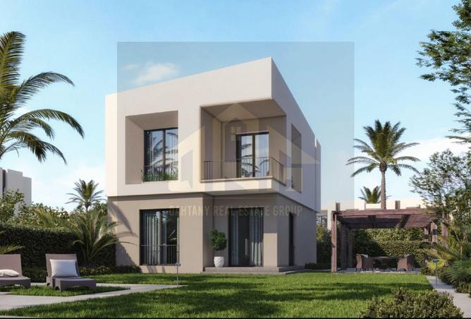 7918127 - Property Main Image
