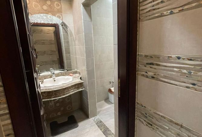 8142273 - صورة العقار 3