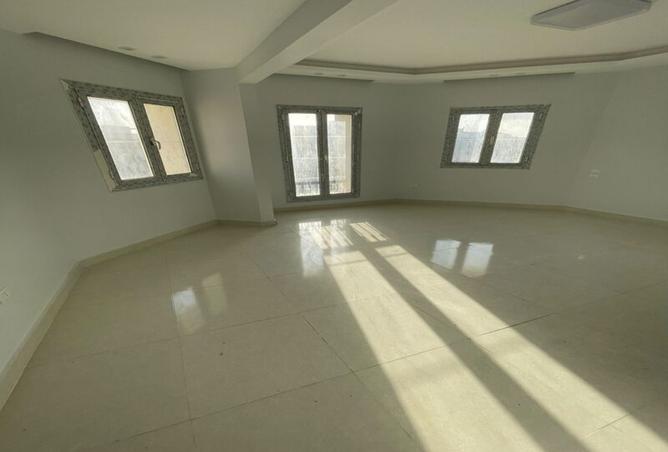 8005301 - Property Image 3