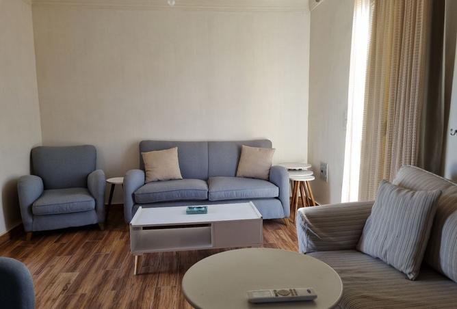 8288266 - صورة العقار 3