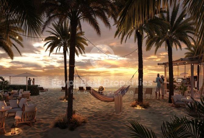 8502455 - صورة العقار 3