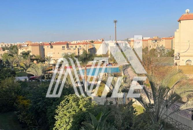 8080864 - Property Main Image